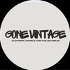 gone_vintage